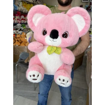 Mey İthalat® PL50181 50 CM KOALA