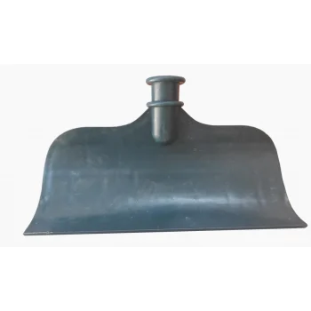 Mey İthalat® Plastik Gelberi 37 x 27 cm Sapsız