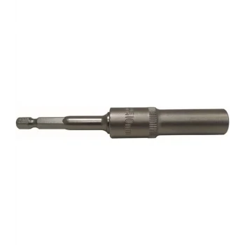 Mey İthalat® Pro-SCR SCR03093 Bits Somun Adaptörü 1/4 10 mm