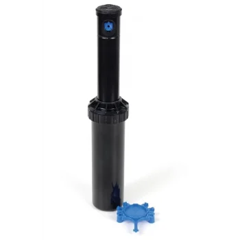 Mey İthalat® Rainbird 3504 Rotor Sprey 1/2