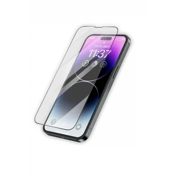 Mey İthalat®  Realme C75 4G Pasifik Cam Ekran Koruyucu