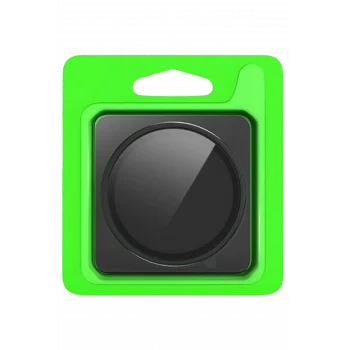 Mey İthalat®   Redmi 14C Raze Metal Kamera Lens - Siyah