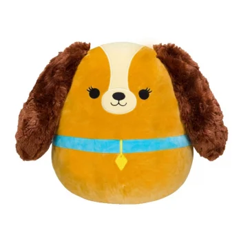 Mey İthalat®  Rengarenk ve birbirinden sevimli peluşlar 35 cm DI00016