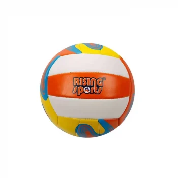 Mey İthalat® Rising Sports Voleybol Topu No:5