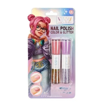 Mey İthalat® S00086707  Dudak Parlatıcısı