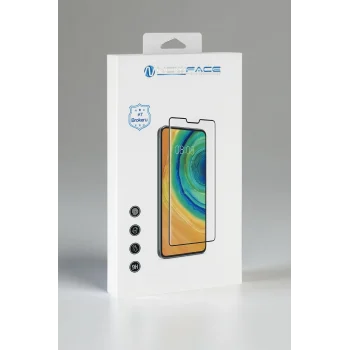 Mey İthalat®  Samsung Galaxy S25 Ultra Polymer Nano Ekran Koruyucu