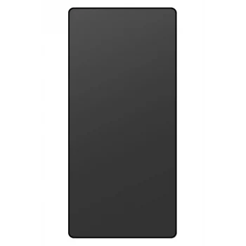 Mey İthalat®  Samsung Galaxy S26 Ultra Bilvis 3D Hayalet Cam Ekran Koruyucu