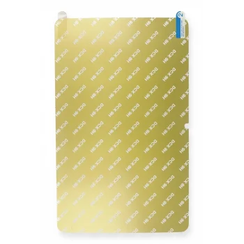 Mey İthalat®  Samsung Galaxy Tab A9 Tablet Royal Nano