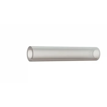 Mey İthalat® Sertsan 3/4 Süper Şeffaf Hortum 2 Metre