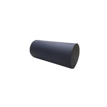 Mey İthalat® Silindir Yastık KALIN MODELİ 20x55Cm