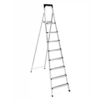 Mey İthalat® SM Saraylı Jackson Merdiven 7+1