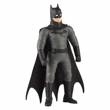 Mey İthalat® Stretch Batman TR302000