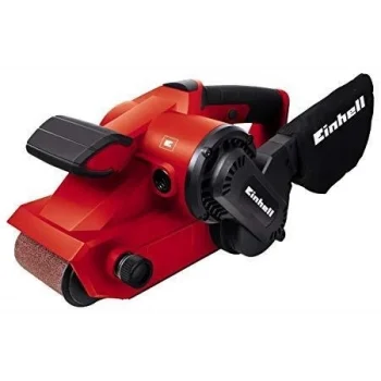 Mey İthalat®  TC BS 8038 Tank Zımpara Makinesi 800 Watt