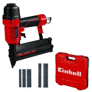 Mey İthalat®  TC PN 50 Havalı Çivi Ve Zımba Tabancası