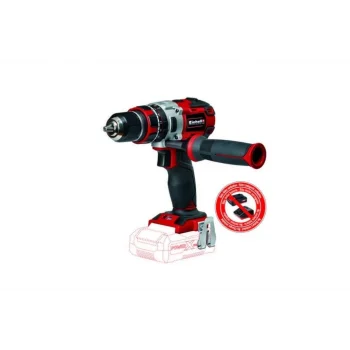 Mey İthalat®  TE CD 18 Li-i BL Solo Darbeli Vidalama