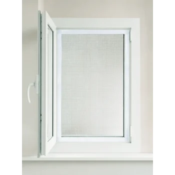 Mey İthalat® TEK KANATLI SİNEKLİK