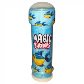 Mey İthalat® Tekli Köpük Balon