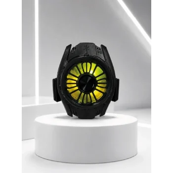Mey İthalat® TELEFON SOĞUTUCU K55