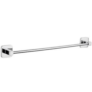 Mey İthalat® Tema 71706 Kare Uzun Havluluk 40 cm