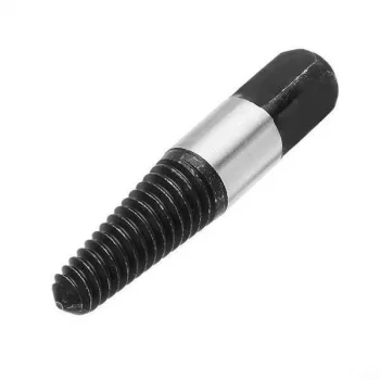 Mey İthalat® Ters Klavuz Musluk İçin M35-M50 Arası