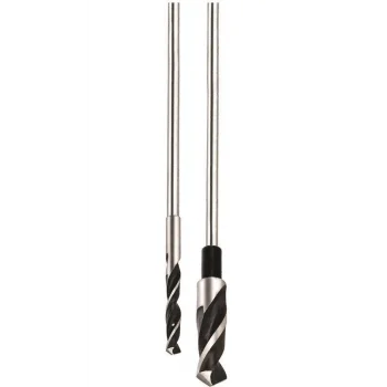 Mey İthalat® Todrill TD50539 20X500 SDS Plus Kalıpçı Ucu