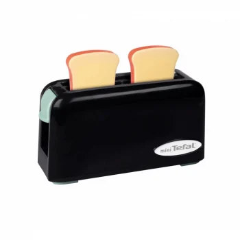 Mey İthalat® Tost Makinesi