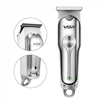 Mey İthalat® V071 TIRAŞ MAKİNESİ