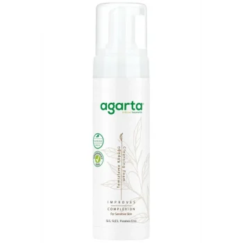 Mey İthalat®   Yüz Temizleme Köpüğü 225 ml
