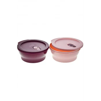 Mikrodalga Saklama Kabı 1,5lt Royaleks-ÇNK2286