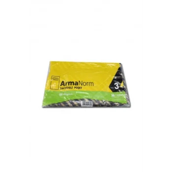 Mini Poşet 30x45 No:3 100lü