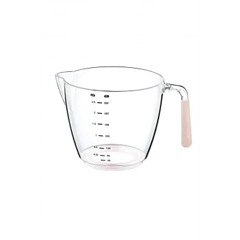 Ölçü Kabı - 500 Ml Royaleks-CK-491