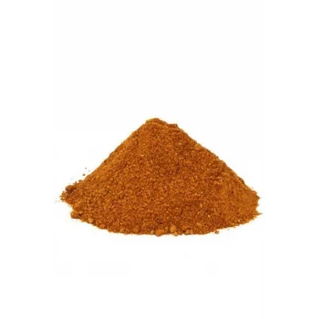 Organik Taze Dökme İşmum Baharat 250 Gr