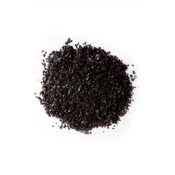 Organik Taze Dökme İsot 250 Gr