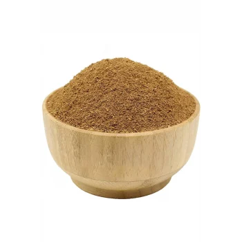 Organik Taze Dökme Kömbe Baharatı 250 Gr