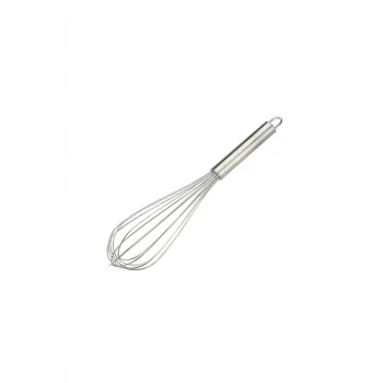 PC-12 Paslanmaz Çırpıcı 28 Cm