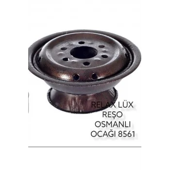 Relax Osmanlı Ocağı Lüks Model Royaleks-5601
