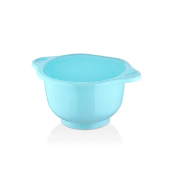 Renkli Hamam Banyo Kurnası Royaleks-69777
