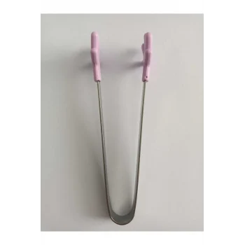 Silikon Şeker Kurabiye Mini Maşa Parmak Royaleks-53010