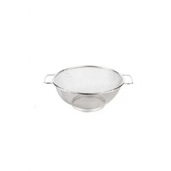 Süzgeç Sepet 22 Cm Royaleks-SPT22