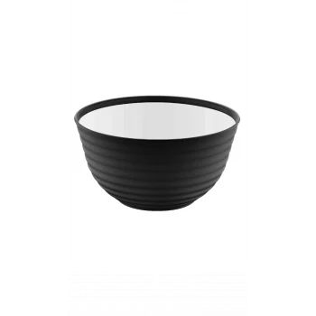 Vera Kase 500 Ml Royaleks-TM-2395