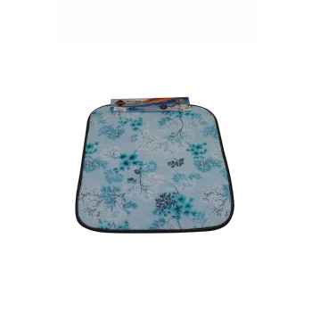 Yuvalin Micro Bulaşık Matı Altlığı 40x47,50 cm