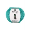 1 Adet Amigurumi El Örgü İpi 50gr 418