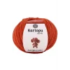 10 Adet Amigurumi El Örgü İpi 50gr 269