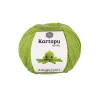 10 Adet Amigurumi El Örgü İpi 50gr 404
