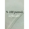 12 Adet Fitilli Pamuklu Kadın Kaşkorse Bikini Külot