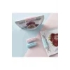 12 Li Çok Amaçlı Organizer Klips Royaleks-HS004