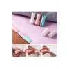 12 Li Çok Amaçlı Organizer Klips Royaleks-HS004