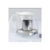 1250ml Cam Demlik Royaleks-8883