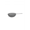 18 Cm Paslanmaz Süzgeç Royaleks-TS18