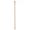 19 Cm Kayın Ahşap 80 cm Oklava Royaleks BLS-9004